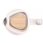 Електрочайник Philips HD9365/10 (6806401) Изображение