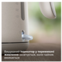 Електрочайник Philips HD9365/10 (6806401) Изображение