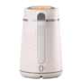 Електрочайник Philips HD9365/10 (6806401) Изображение