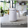 Електрочайник Philips HD9365/10 (6806401) Изображение