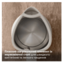 Електрочайник Philips HD9365/10 (6806401) Изображение