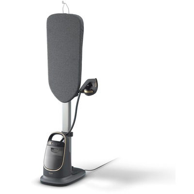Прасувальна система Philips AIS8540/80 (6874251) Зображення