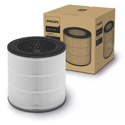 Фільтр Philips FY0293/30 (6875464) Зображення