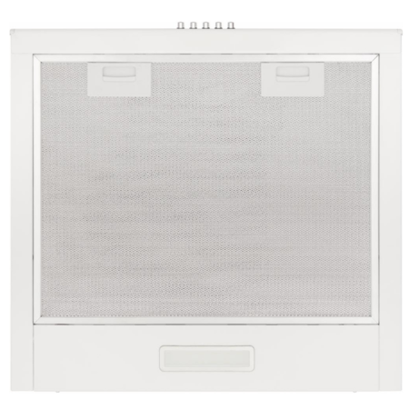 Витяжка Jantar ST I LED 60 WH (6902438) Изображение