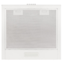 Витяжка Jantar ST I LED 60 WH (6902438) Изображение