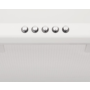 Витяжка Jantar ST I LED 60 WH (6902438) Изображение