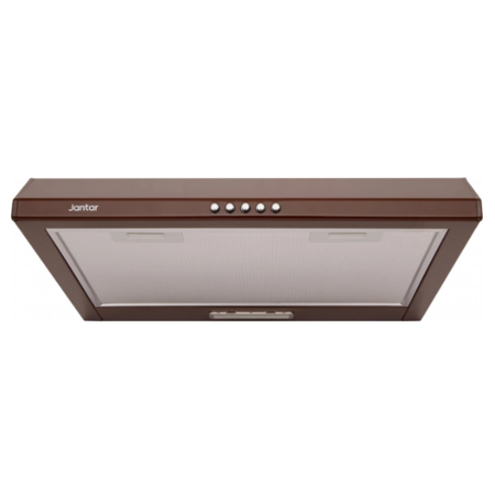 Витяжка Jantar ST I LED 60 BR (6902440) Изображение