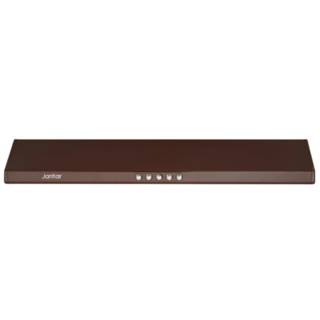 Витяжка Jantar ST I LED 60 BR (6902440) Изображение