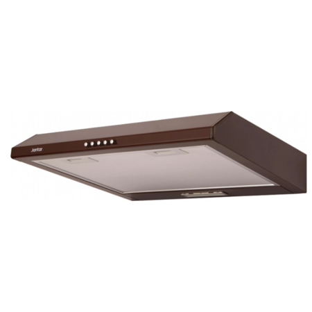 Витяжка Jantar ST I LED 60 BR (6902440) Изображение