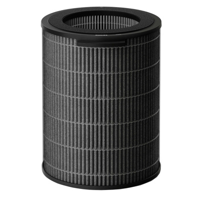 Фільтр Philips FY3437/00 (6913106) Зображення