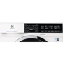 Пральна машина автоматична Electrolux EW6SM227CU (6922266) Изображение