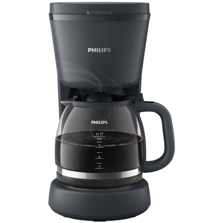 Кавоварка крапельна Philips HD7430/90 (6996143) Зображення