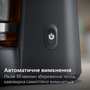 Кавоварка крапельна Philips HD7430/90 (6996143) Изображение