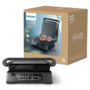 Гриль Philips HD6307/70 (7024832) Изображение