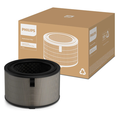 Фільтр Philips FY3400/30  (7066364) Зображення