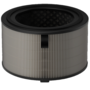 Фільтр Philips FY3400/30  (7066364) Зображення