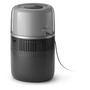 Зволожувач повітря Philips HU5710/03 (7082039) Зображення