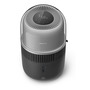 Зволожувач повітря Philips HU5710/03 (7082039) Зображення