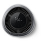 Зволожувач повітря Philips HU5710/03 (7082039) Зображення