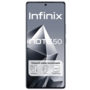 Смартфон Infinix Note 50 X6858 8/256GB Shadow Black (7150879) Изображение