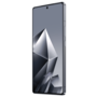 Смартфон Infinix Note 50 X6858 8/256GB Shadow Black (7150879) Изображение