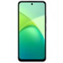 Смартфон Infinix Smart 10 PLUS X6725B 4/128GB Sleek Black (7150946) Изображение