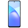 Смартфон Infinix Smart 10 PLUS X6725B 4/128GB Ttitanium Sliver (7150947) Изображение