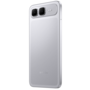 Смартфон Infinix Smart 10 PLUS X6725B 4/128GB Ttitanium Sliver (7150947) Изображение