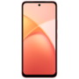 Смартфон Infinix Smart 10 PLUS X6725B 4/128GB Ruby Red (7150948) Изображение