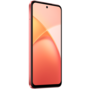 Смартфон Infinix Smart 10 PLUS X6725B 4/128GB Ruby Red (7150948) Изображение