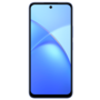 Смартфон Infinix Smart 10 PLUS X6725B 4/128GB Iris Blue (7150949) Изображение