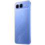Смартфон Infinix Smart 10 PLUS X6725B 4/128GB Iris Blue (7150949) Изображение