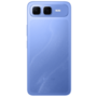 Смартфон Infinix Smart 10 PLUS X6725B 4/128GB Iris Blue (7150949) Изображение