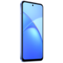 Смартфон Infinix Smart 10 PLUS X6725B 4/128GB Iris Blue (7150949) Изображение