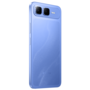 Смартфон Infinix Smart 10 PLUS X6725B 4/128GB Iris Blue (7150949) Изображение