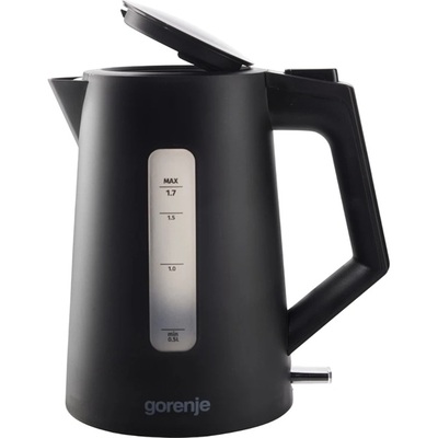Електрочайник Gorenje K17OPB (7159946) Изображение