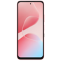 Смартфон Infinix Hot 60i X6728 4/128GB Neon Red (7161193) Изображение