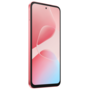 Смартфон Infinix Hot 60i X6728 4/128GB Neon Red (7161193) Изображение