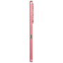 Смартфон Infinix Hot 60i X6728 4/128GB Neon Red (7161193) Изображение