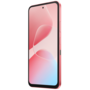 Смартфон Infinix Hot 60i X6728 4/128GB Neon Red (7161193) Изображение