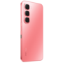 Смартфон Infinix Hot 60i X6728 4/128GB Neon Red (7161193) Изображение