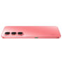 Смартфон Infinix Hot 60i X6728 4/128GB Neon Red (7161193) Изображение
