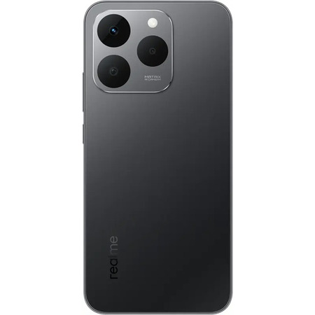 Смартфон Realme 15T 5G 8/256 Suit Titanium (7185713) Изображение