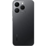 Смартфон Realme 15T 5G 8/256 Suit Titanium (7185713) Изображение