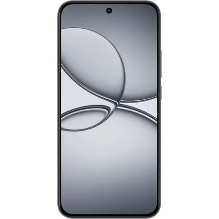 Смартфон Realme 15T 5G 8/256 Suit Titanium (7185713) Изображение