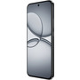 Смартфон Realme 15T 5G 8/256 Suit Titanium (7185713) Изображение