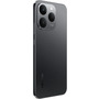 Смартфон Realme 15T 5G 8/256 Suit Titanium (7185713) Изображение