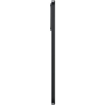 Смартфон Realme 15T 5G 8/256 Suit Titanium (7185713) Изображение
