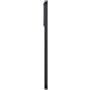 Смартфон Realme 15T 5G 8/256 Suit Titanium (7185713) Изображение