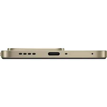 Смартфон Realme 15T 5G 8/256 Flowing Silver (7185745) Изображение